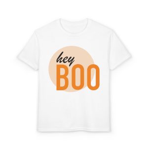 Youth DryBlend® T-Shirt