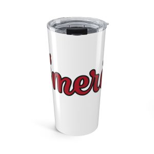 Tumbler 20oz