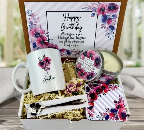 secondary_85f43cdc-090c-4235-9eef-d8acd9365d41_grande